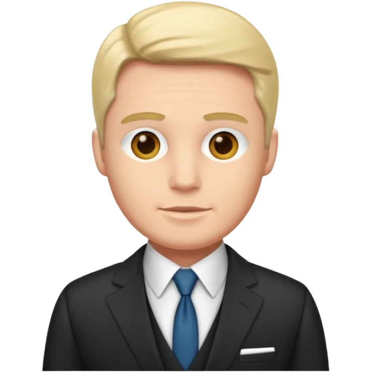 thomas o trem emoji