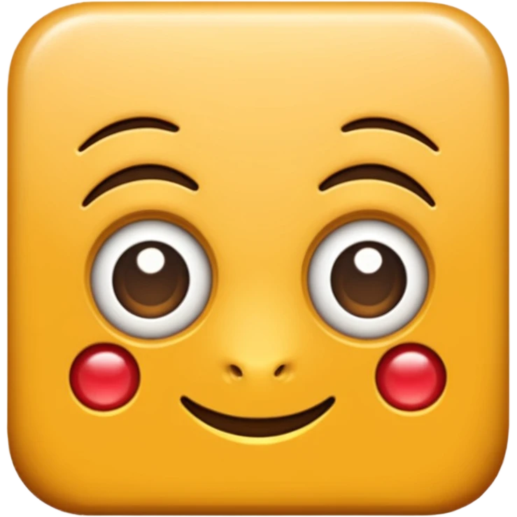 قهوه emoji