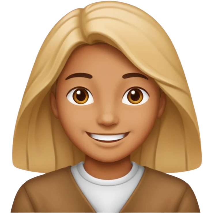 کون emoji