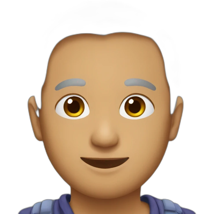 nepal emoji