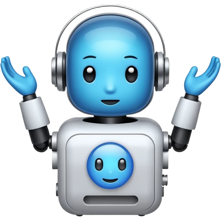 Retard emoji