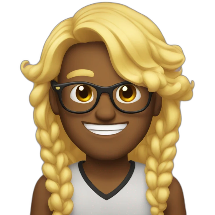 hell yeah emoji