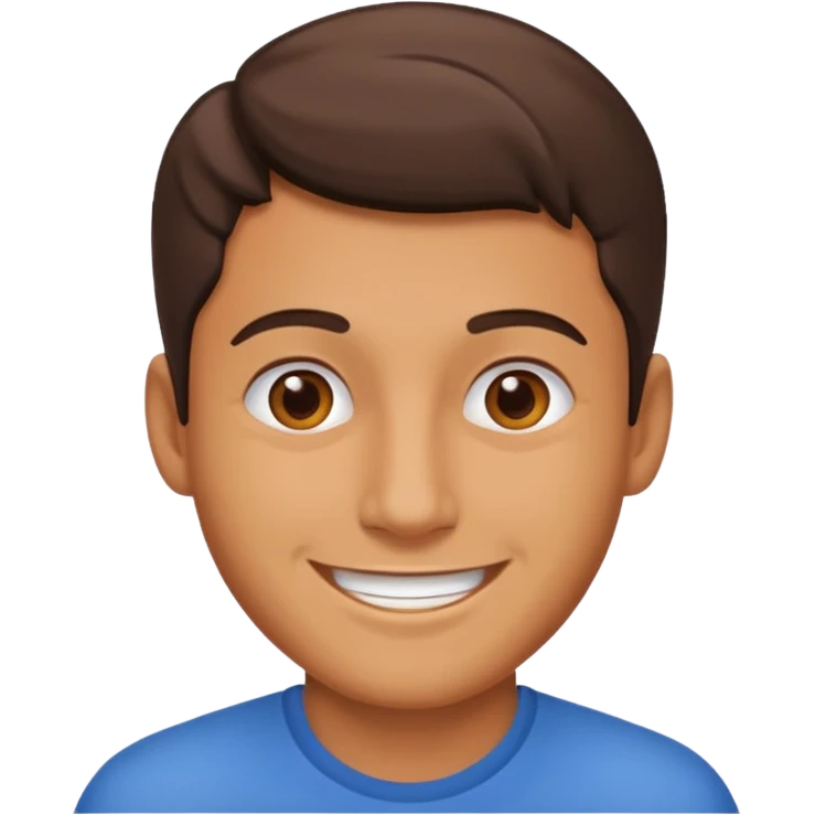 خل  emoji