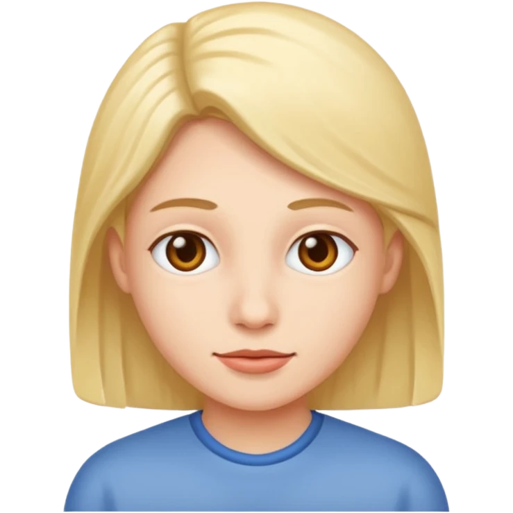 US emoji