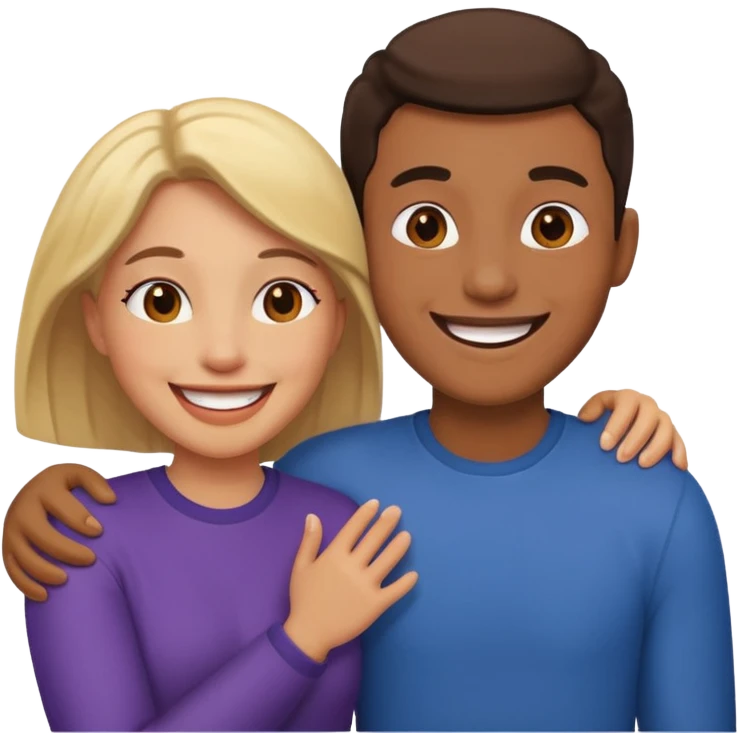 collab emoji