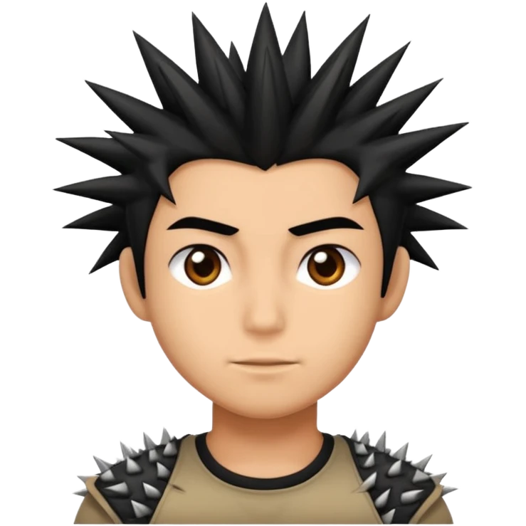 Goko emoji