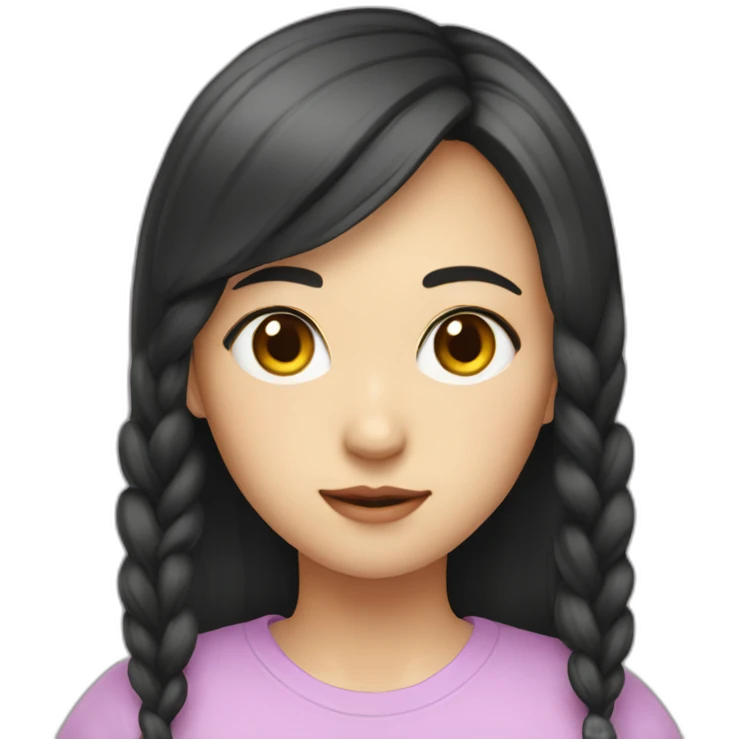 shuhua.yeh emoji