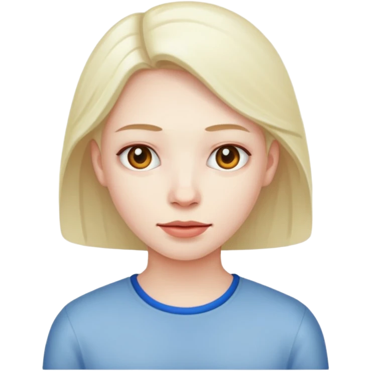 Boob emoji