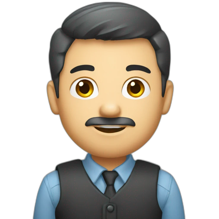 aws pinpoint emoji