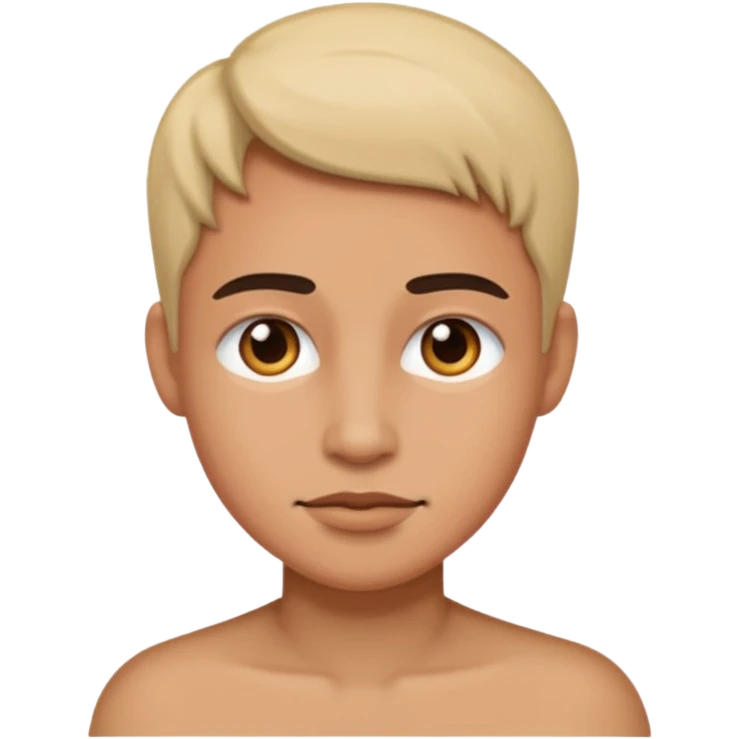 Plk emoji