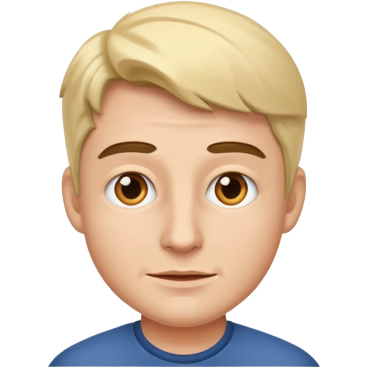 rober emoji