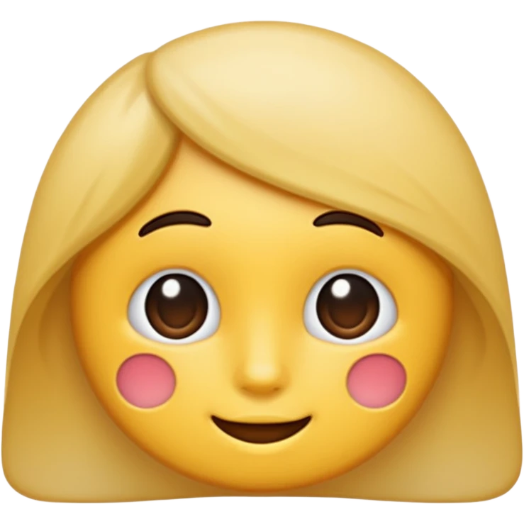 🥺✌️😙 emoji