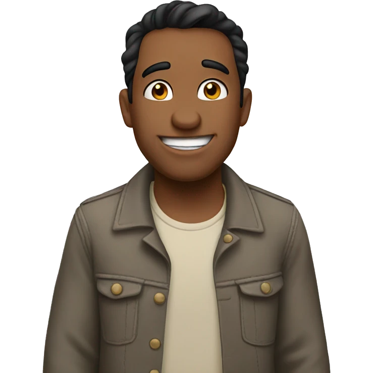 Disney emoji