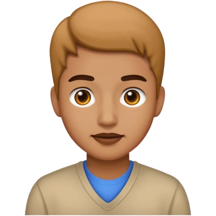 Sinh mex emoji