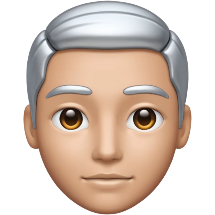 Top emoji