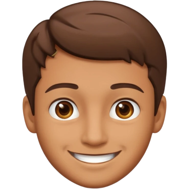 Dick emoji