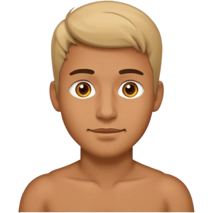  Man Gay emoji