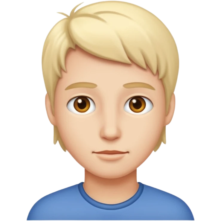 my head shot emoji