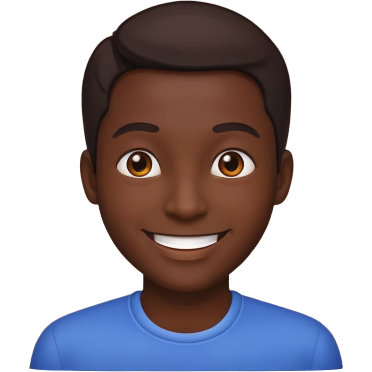 toldo emoji