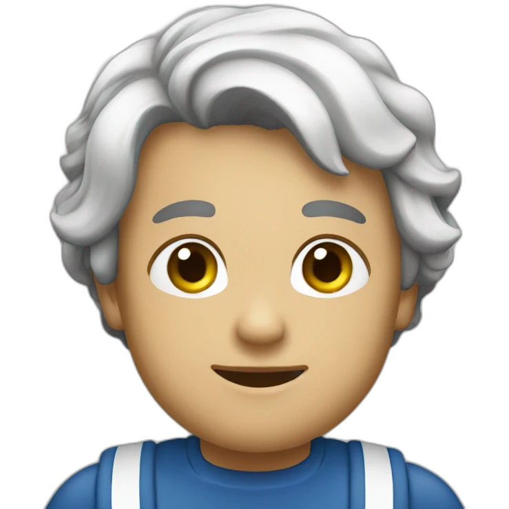 italie emoji