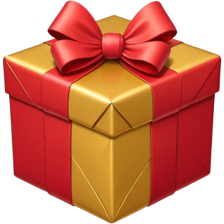 present emoji