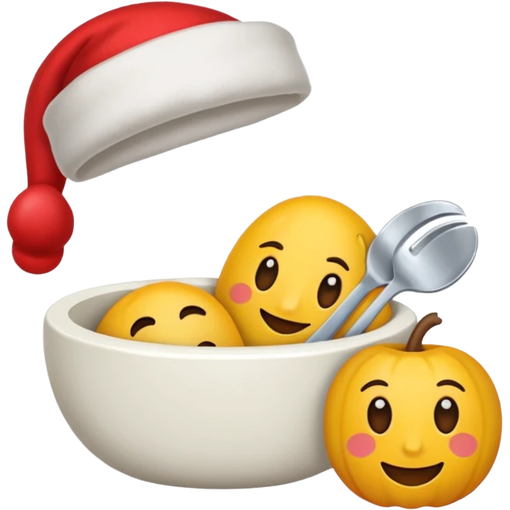 بيضة emoji