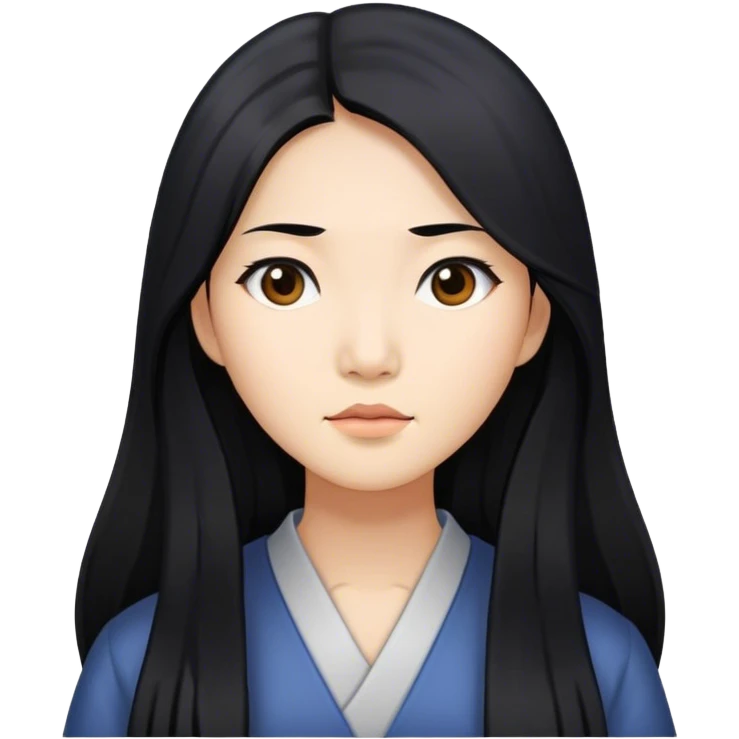 İsuzuisuzu emoji
