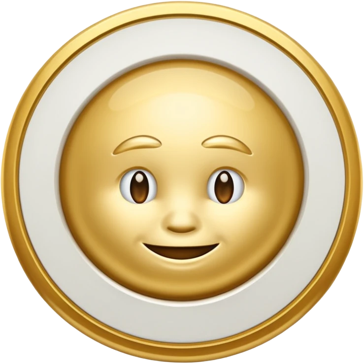 michelin star emoji