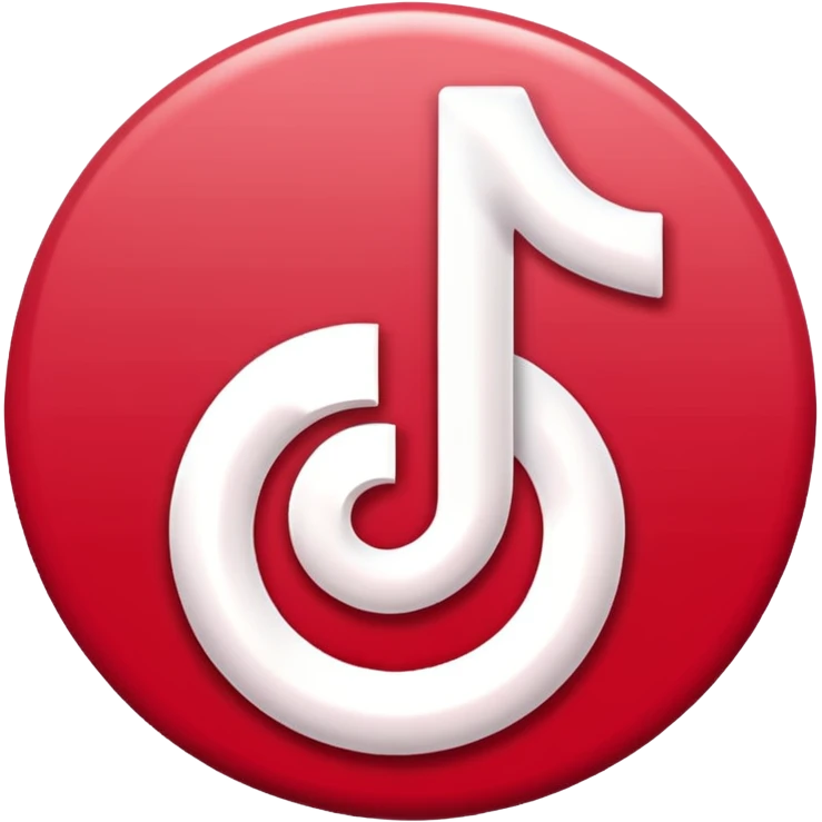 тік ток emoji