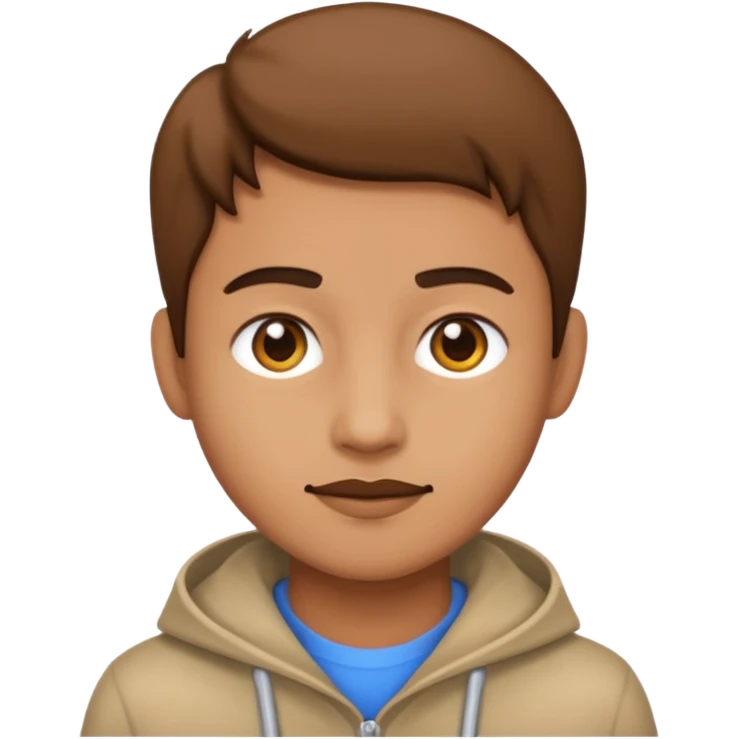 Selam emoji
