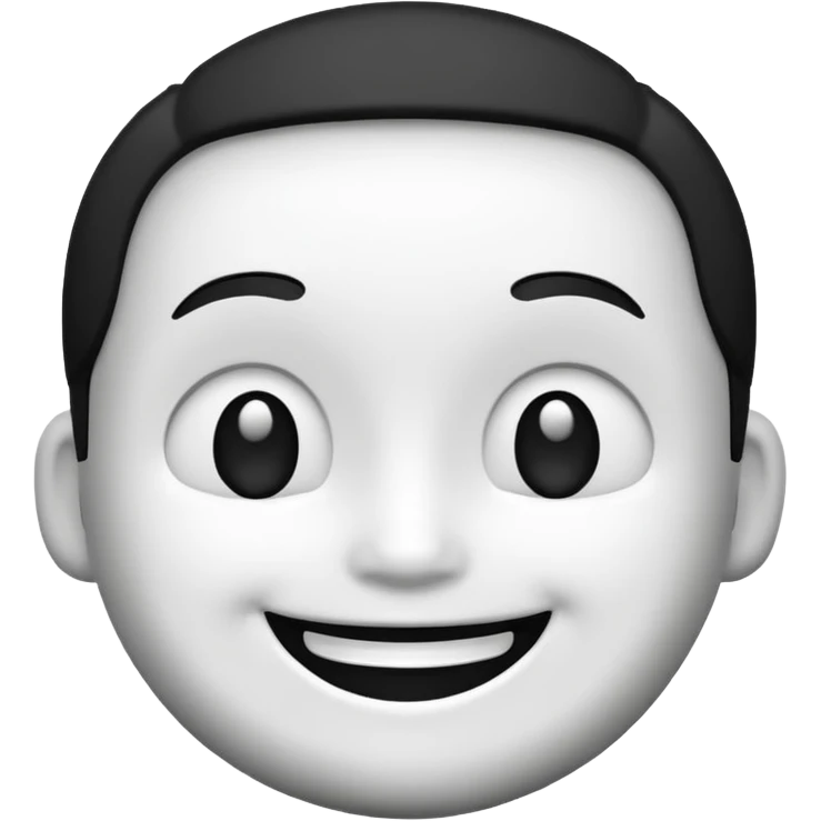 Batdz-maru emoji