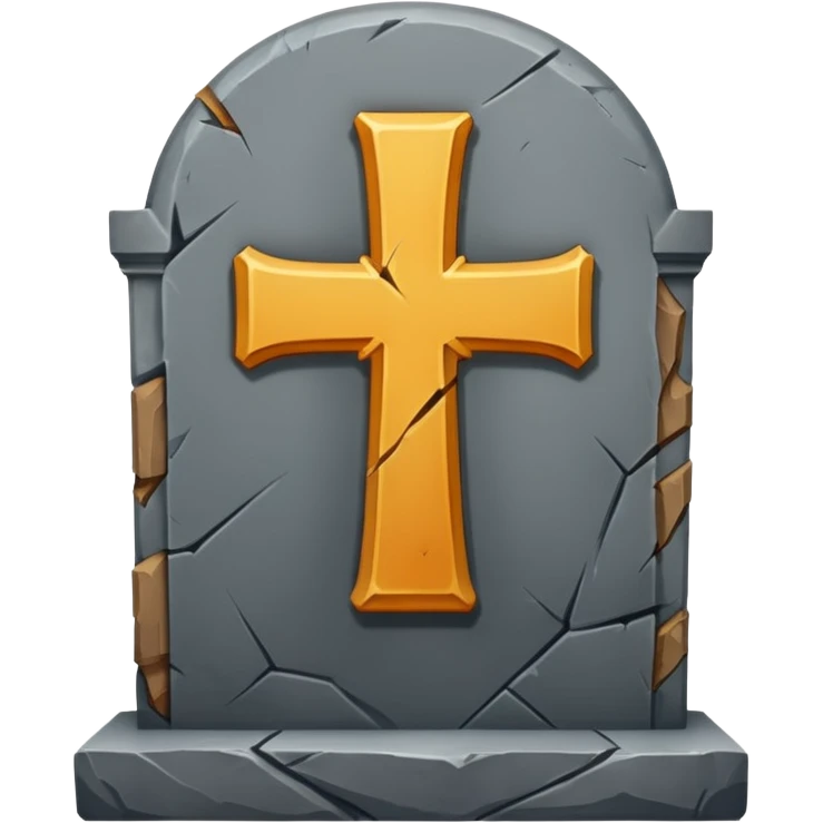 rip emoji