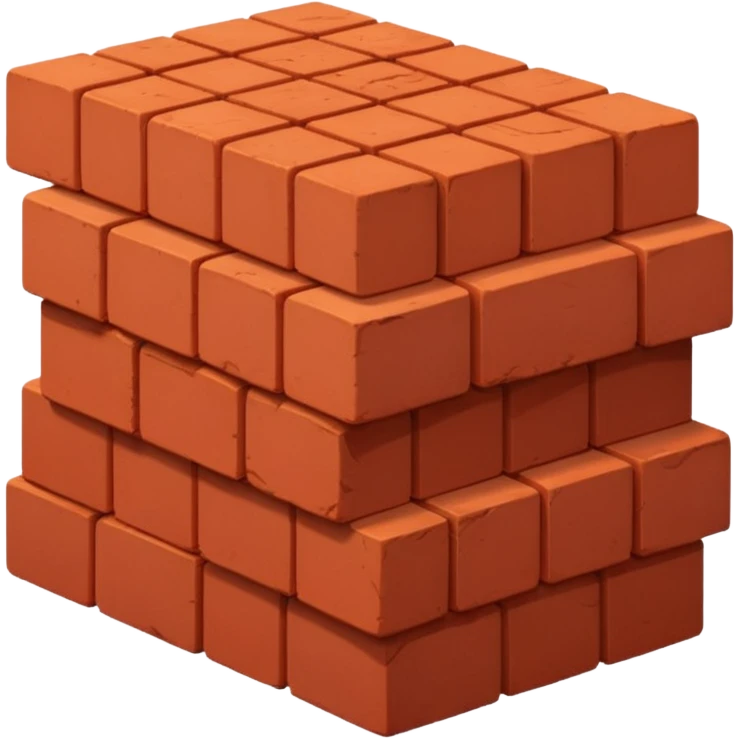 재고 emoji