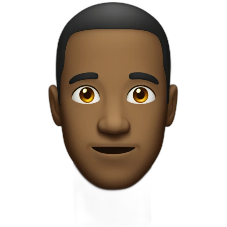 smean emoji