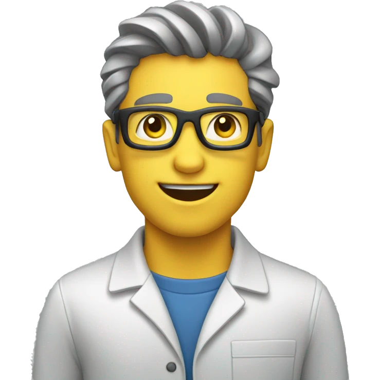 electrnics emoji