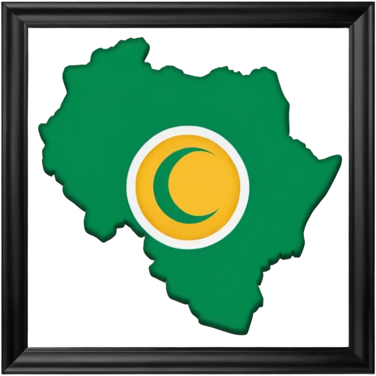 Somaliland  emoji