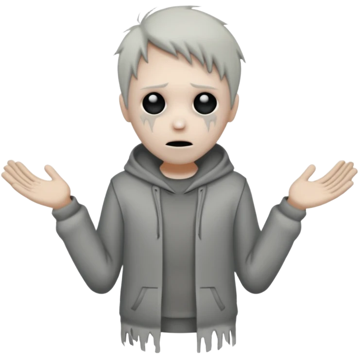 scp 4910 emoji