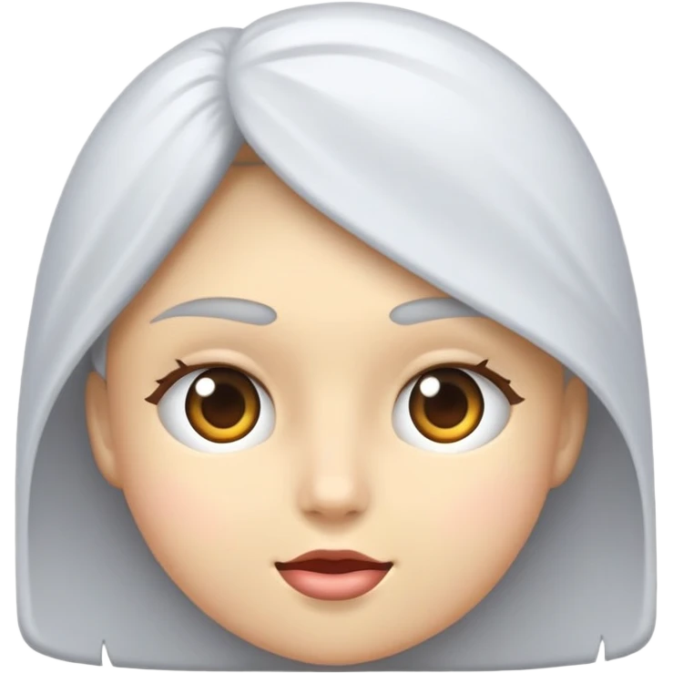 акула на рояле emoji
