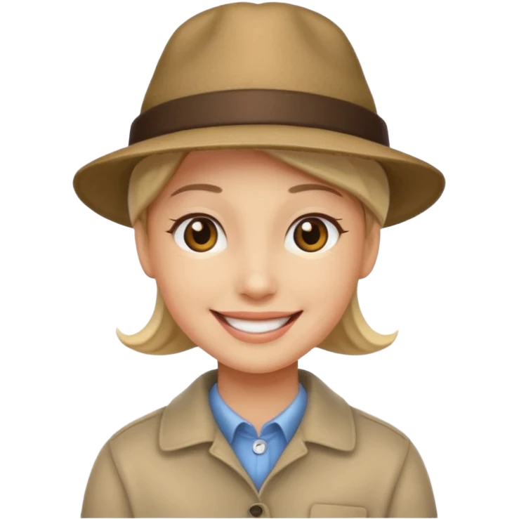 Ati242 emoji
