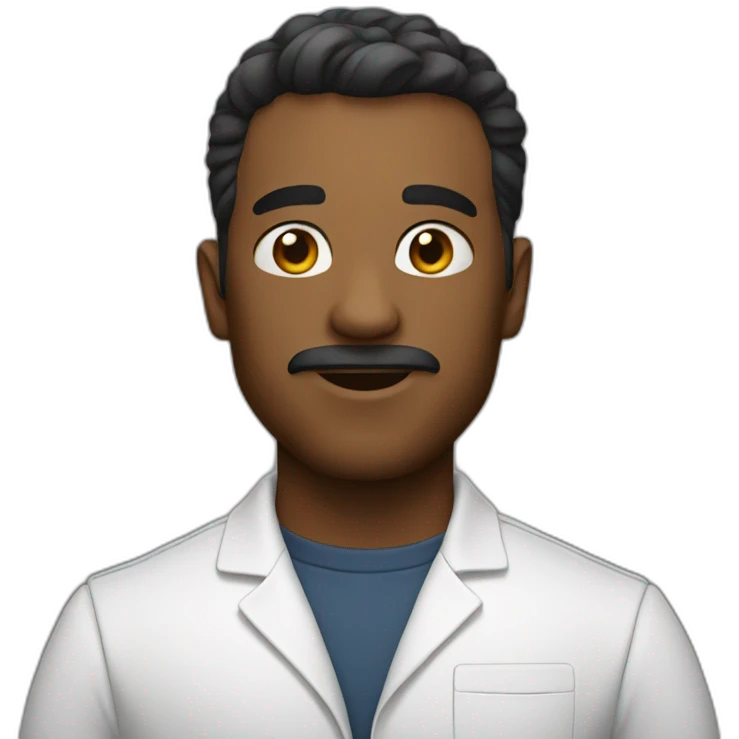 Ne comprend pas emoji