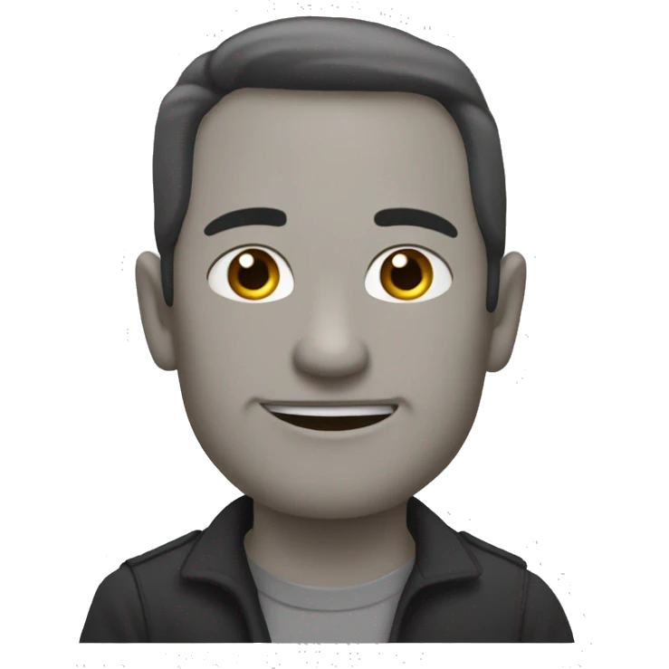 той терьер  emoji