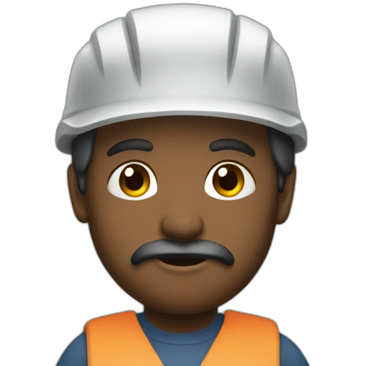 docker emoji