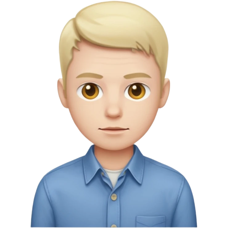 Mod emoji