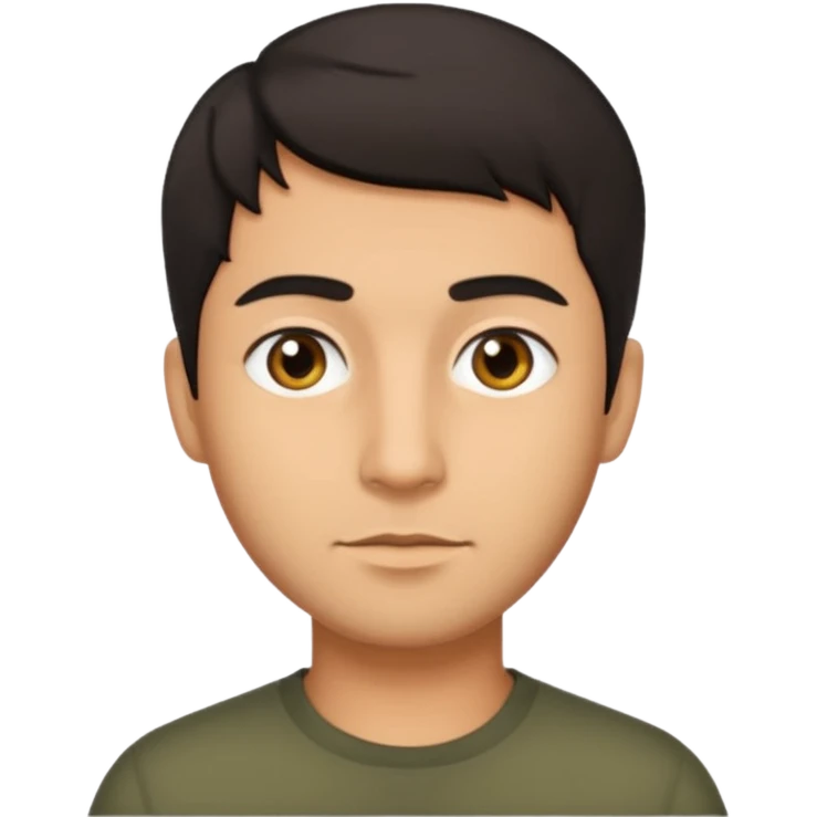 Manopoli  emoji