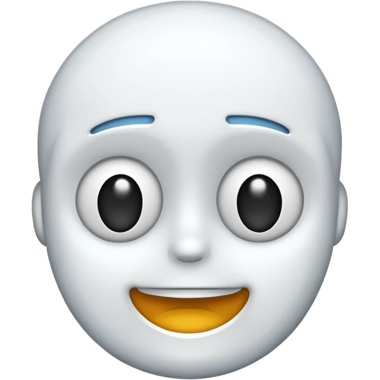 67 emoji