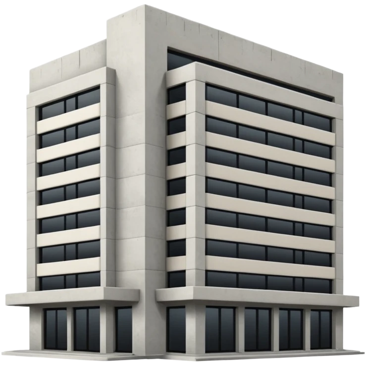 MUNICIPIO emoji