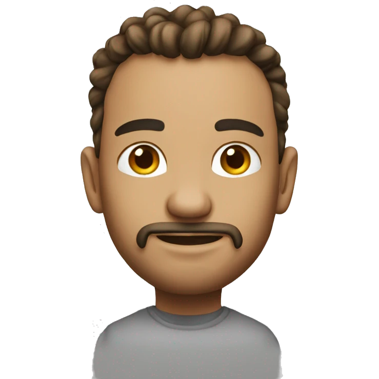 Studi emoji