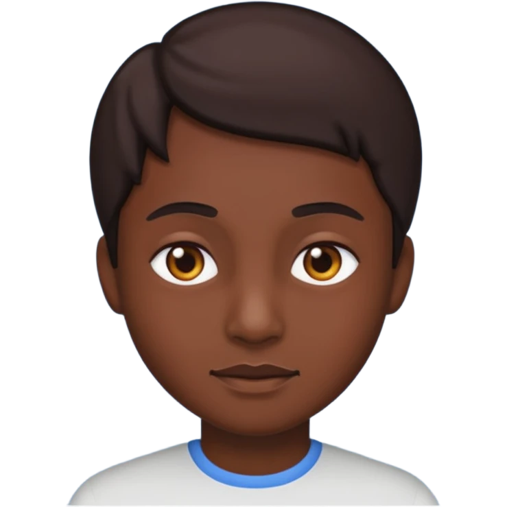 vida emoji