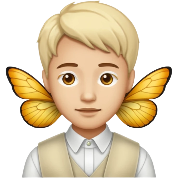 papion emoji