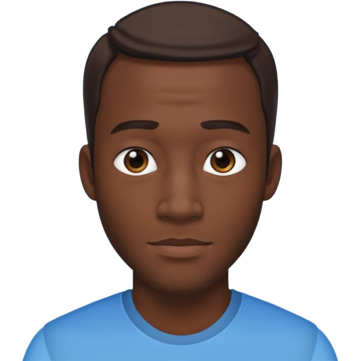 Jake sully emoji